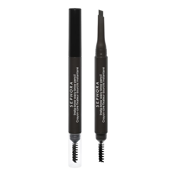 Insta-Brow Brow Pencil - Kaş Kalemi , SEPHORA COLLECTION